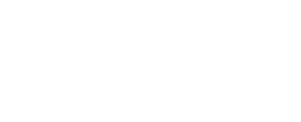 comtim-w