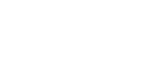 mere-w