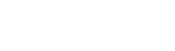 selgros-w